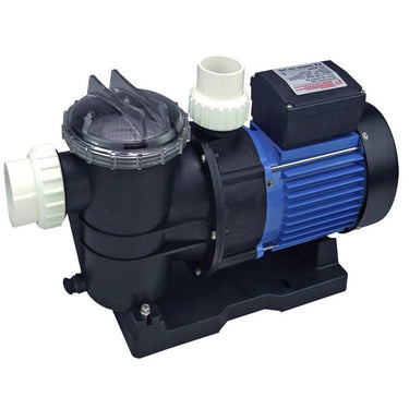 Swimming Pool Pump 1HP 0.75KW